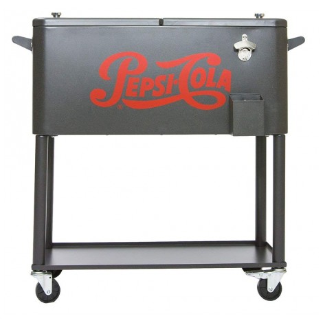 7. Permasteel PS-206-PEPSI