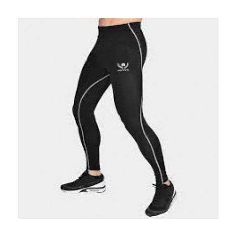  Mava Sports Compression