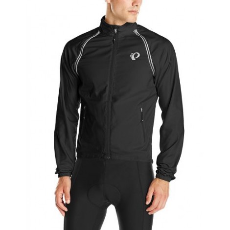  Pearl iZUMi Convertible