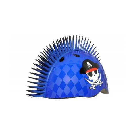 7. Raskullz Hawk