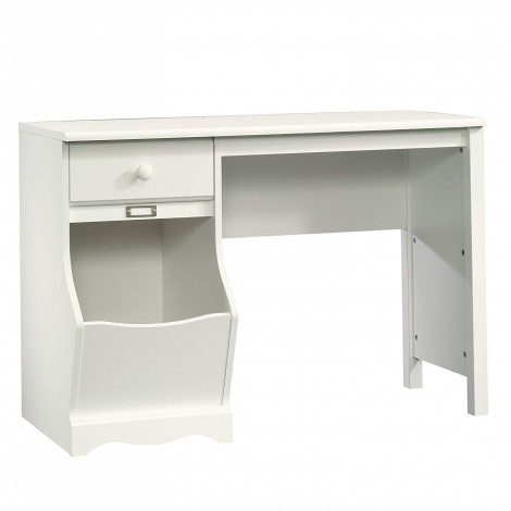 2. Sauder Pogo