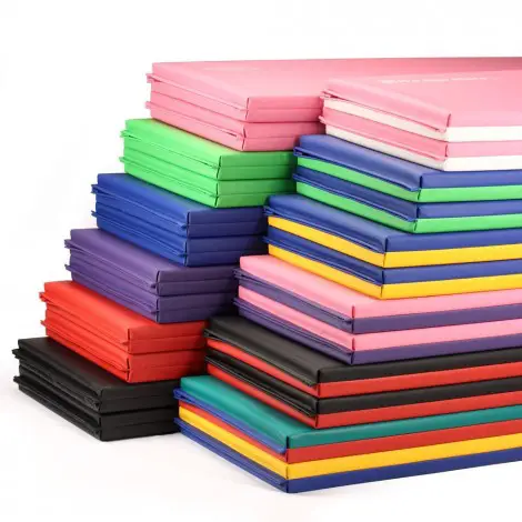 We Sell Mats