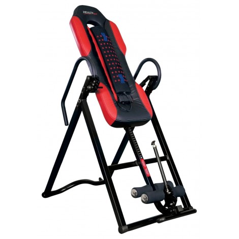 Health Gear ITM5500