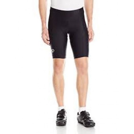 8. Pearl iZUMi Quest