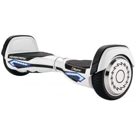  Razor Hovertrax