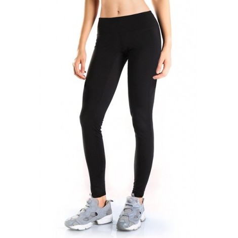 Yogipace