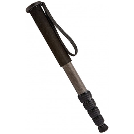 1. AmazonBasics Carbon Fiber
