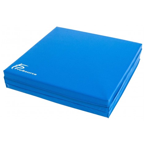  ProSource Tri-Fold