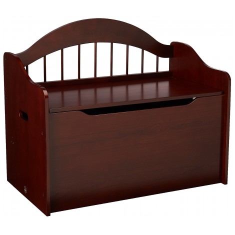 KidKraft Limited Edition