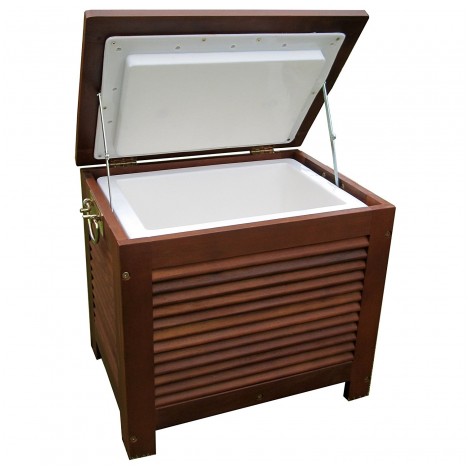 4. Merry Garden Products