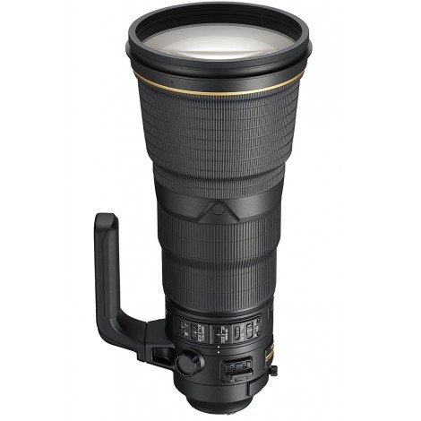 400mm f/2.8