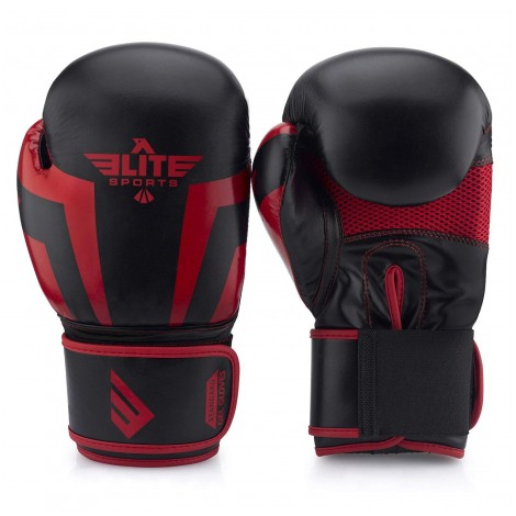 Elite Sports