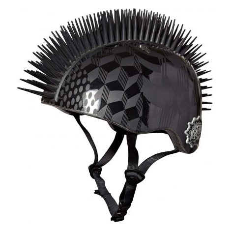 9. Krash Vector