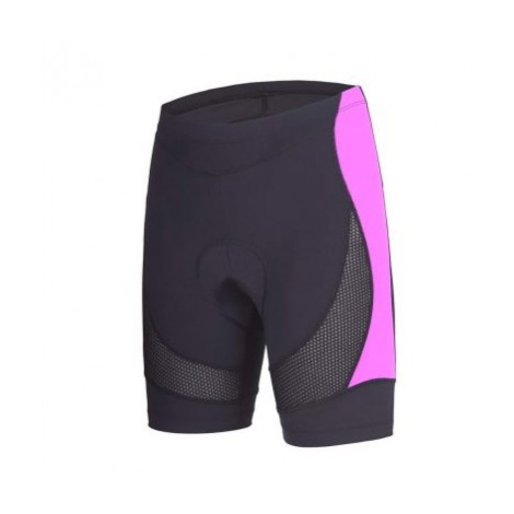 9. Beroy