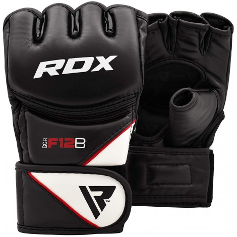 RDX