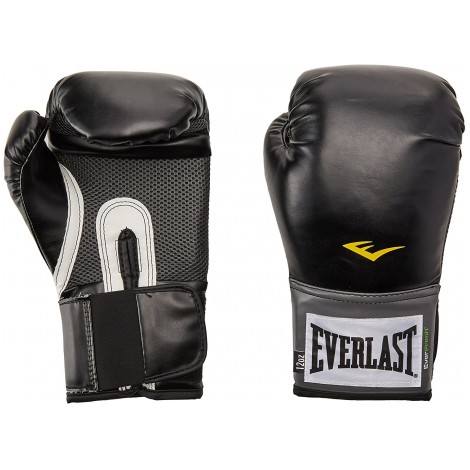 Everlast Pro