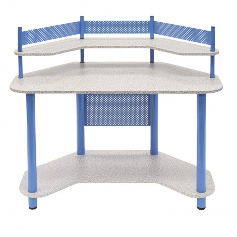 6. Calico Designs 55120