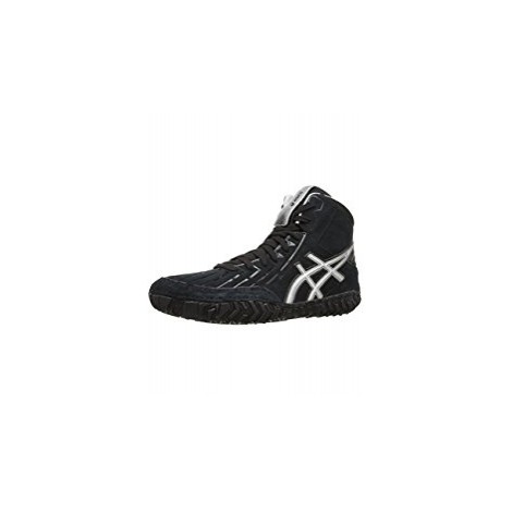 ASICS Aggressor 3