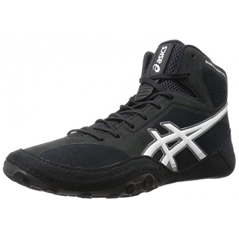   ASICS Dan Gable Evo