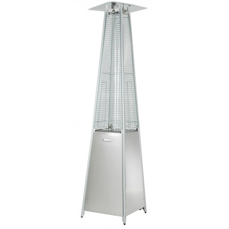 1. AZ Patio Heaters HLDS01-GTSS