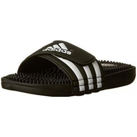 7. Adidas Adissage