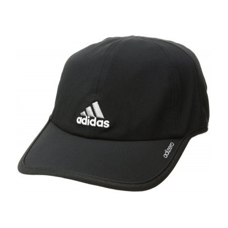 hot weather golf hats