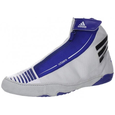 10. Adidas Adizero
