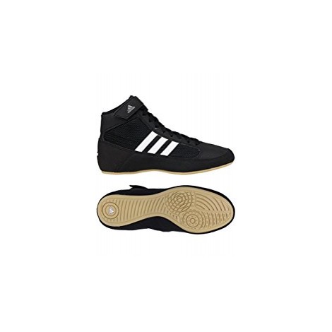 Adidas HVC 2