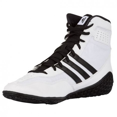  Adidas Mat Wizard 3