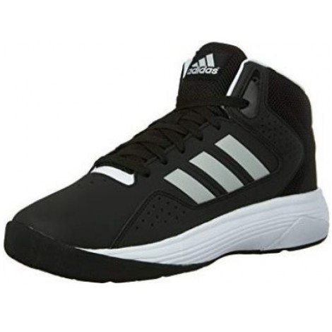 1. Adidas Performance