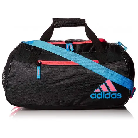 Adidas Squad III