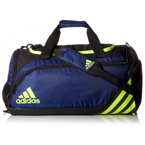 Adidas Team Speed