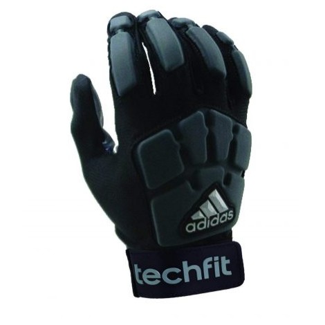  Adidas TechFit Lineman