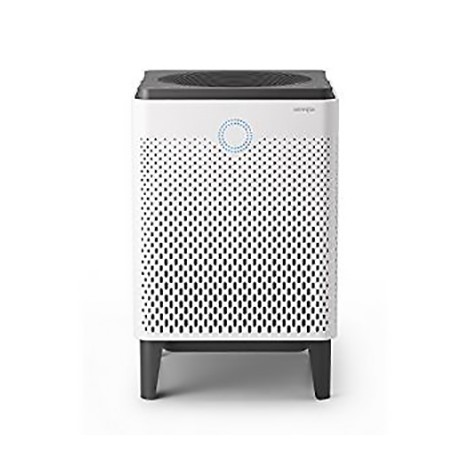 9. AIRMEGA 400 The Smarter