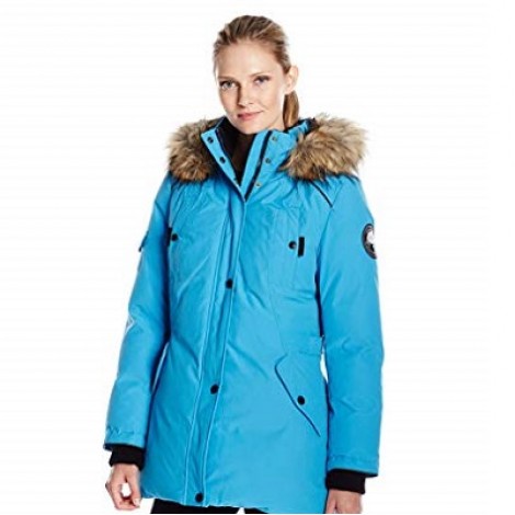 6. Alpinetek