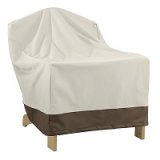 Amazon Basics Adirondack