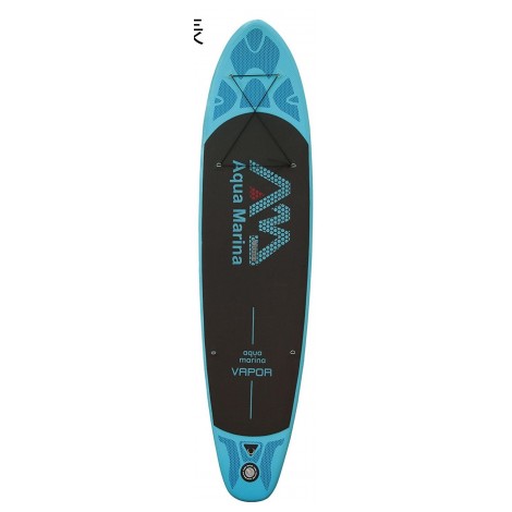7. Aqua Marina