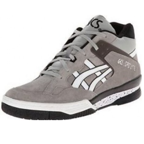 9. Asics Gel-Spotlyte Retro