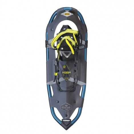Atlas Montane