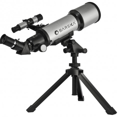BARSKA Starwatcher