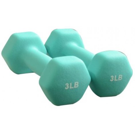 3. BalanceFrom GoFit All Purpose