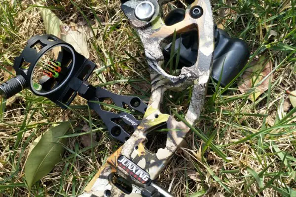 An in-depth review of the best bow accessories in 2018