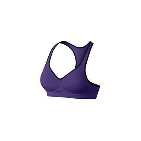  Nike Rival Sports Bra