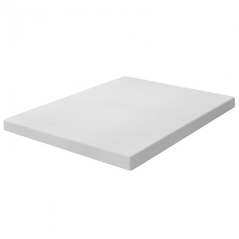 Best Price Mattress Topper