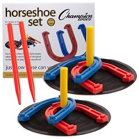 Champion Sports