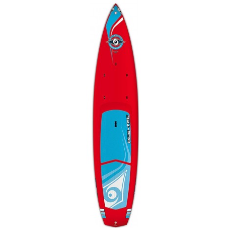 10. Bic Sport
