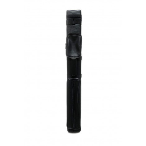 10. Billiard Pro 3B6S
