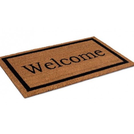 BirdRock Home Welcome