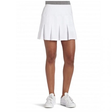 10 Best Tennis Skirts Reviewed in 2022 | TheGearHunt