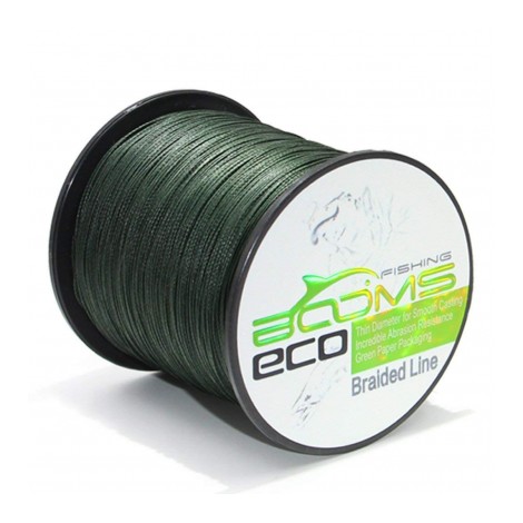 10 Best Braided Fishing Lines Reviewed In 2024 | TheGearHunt